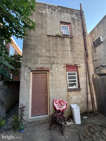 $274,900 | 1715 Wharton Street, Philadelphia, PA 19146