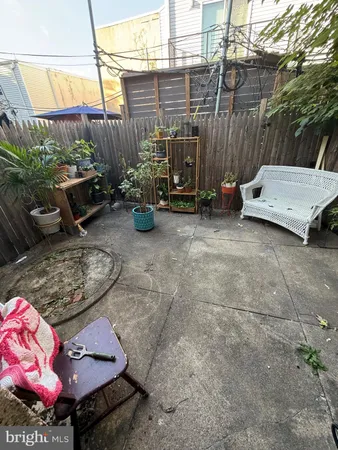 $274,900 | 1715 Wharton Street, Philadelphia, PA 19146