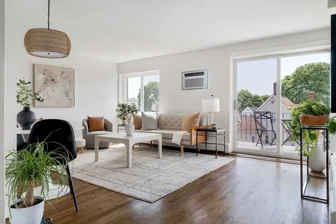 $308,800 | 80 Main Street, Unit 22, Malden, MA 02148