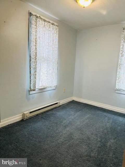 936 Old Topton Road Mertztown, PA 19539 - Photo 11 of 13 Gallery Image 11