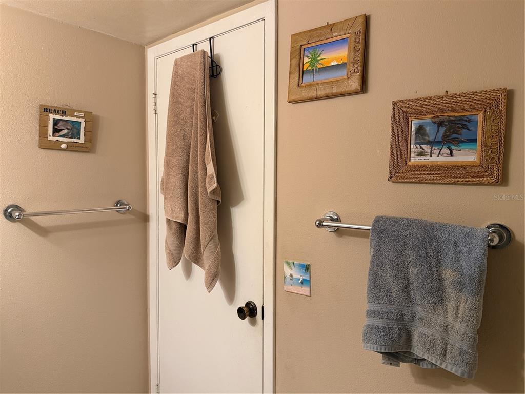 20893 Haulover Cove Road, Unit E 2 Lutz, FL 33558 - Photo 27 of 34