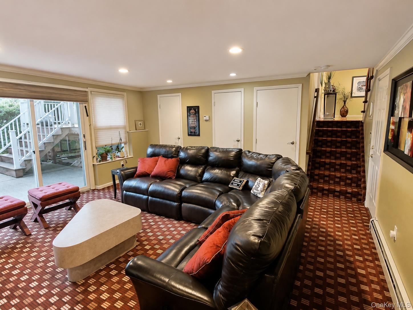 3452 Turf Road Oceanside, NY 11572 - Photo 31 of 46