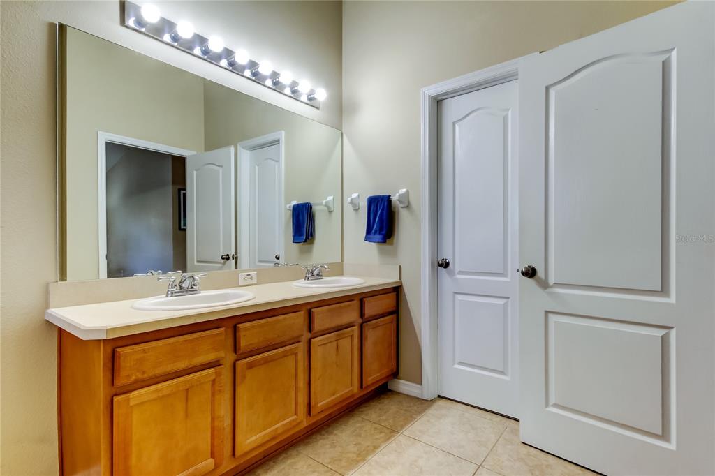 7510 Red Mill Circle New Port Richey, FL 34653 - Photo 17 of 31 Gallery Image 17