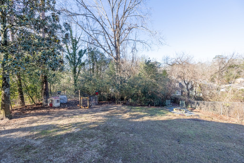 2849 Grant Road Columbus, GA 31907 - Photo 27 of 27 Gallery Image 27