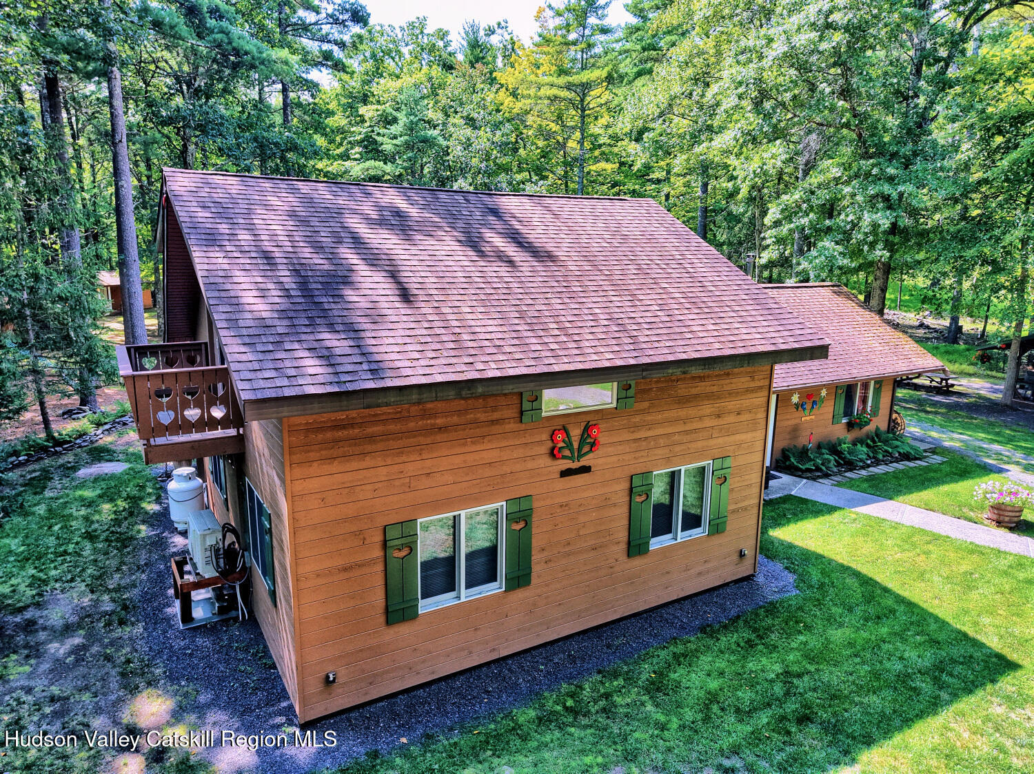 379 Joel M Austin Road Cairo, NY 12413 - Photo 77 of 92 9zzo