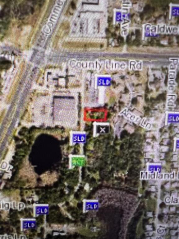 18904 Craig Loop Hudson, FL 34667 - Photo 2 of 8 a city view