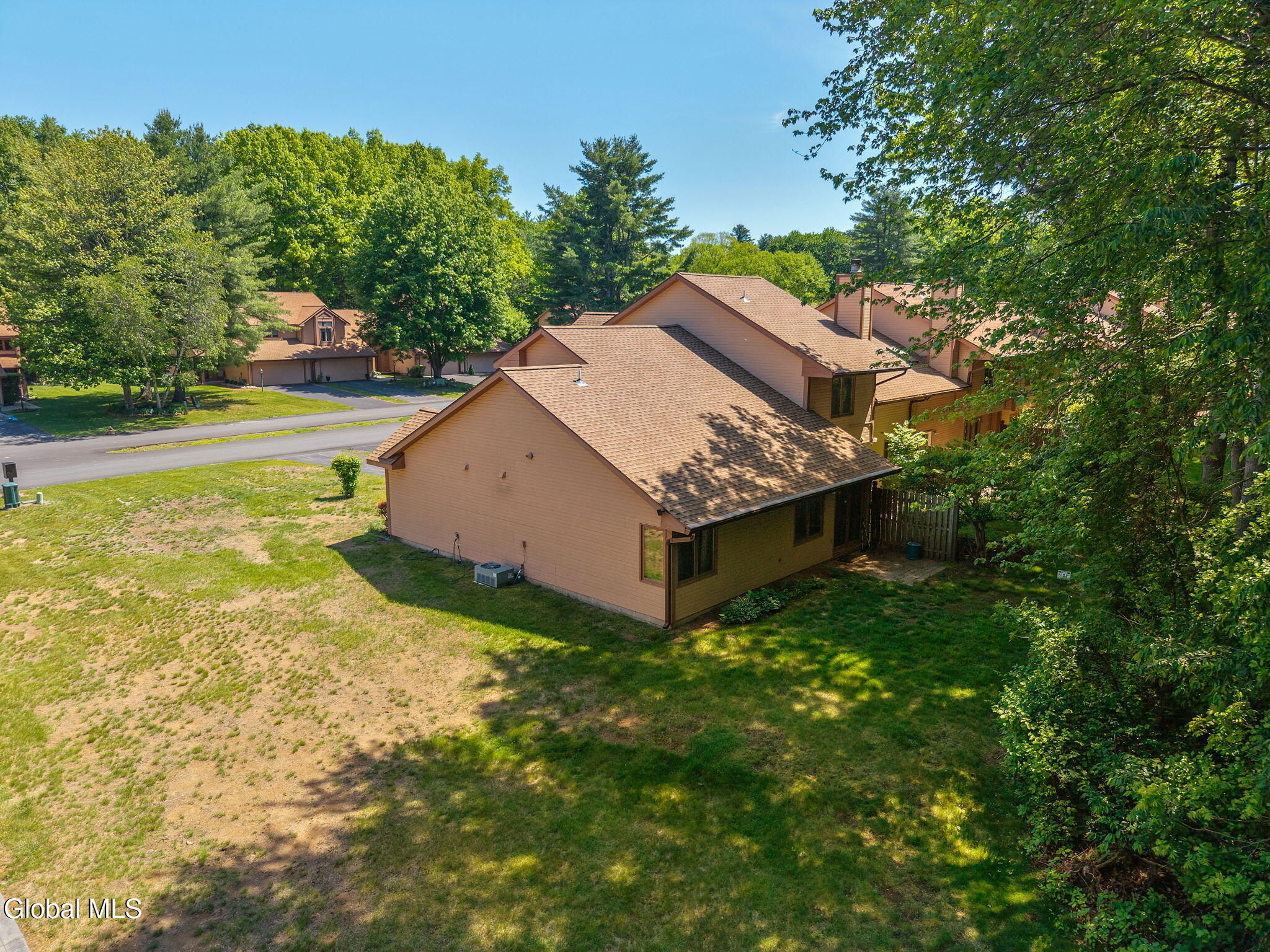 4034 Georgetown Square Guilderland, NY 12303 - Photo 28 of 34 31-4034GeorgetownSq_31