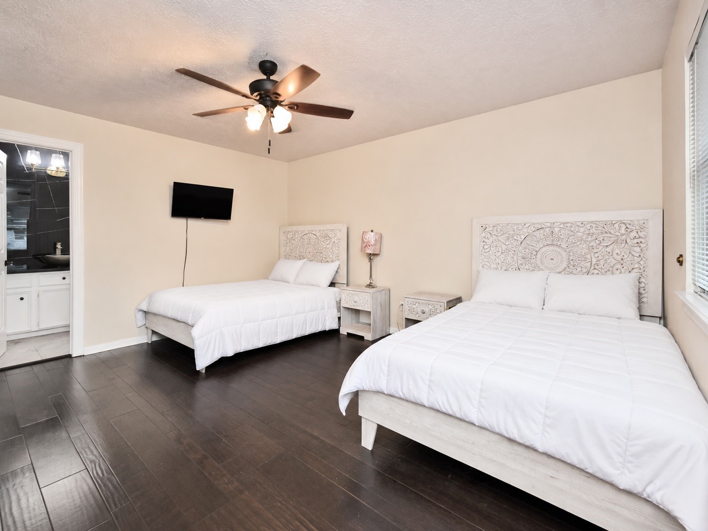 17311 Rothko Lane Spring, TX 77379 - Photo 41 of 46 Gallery Image 41