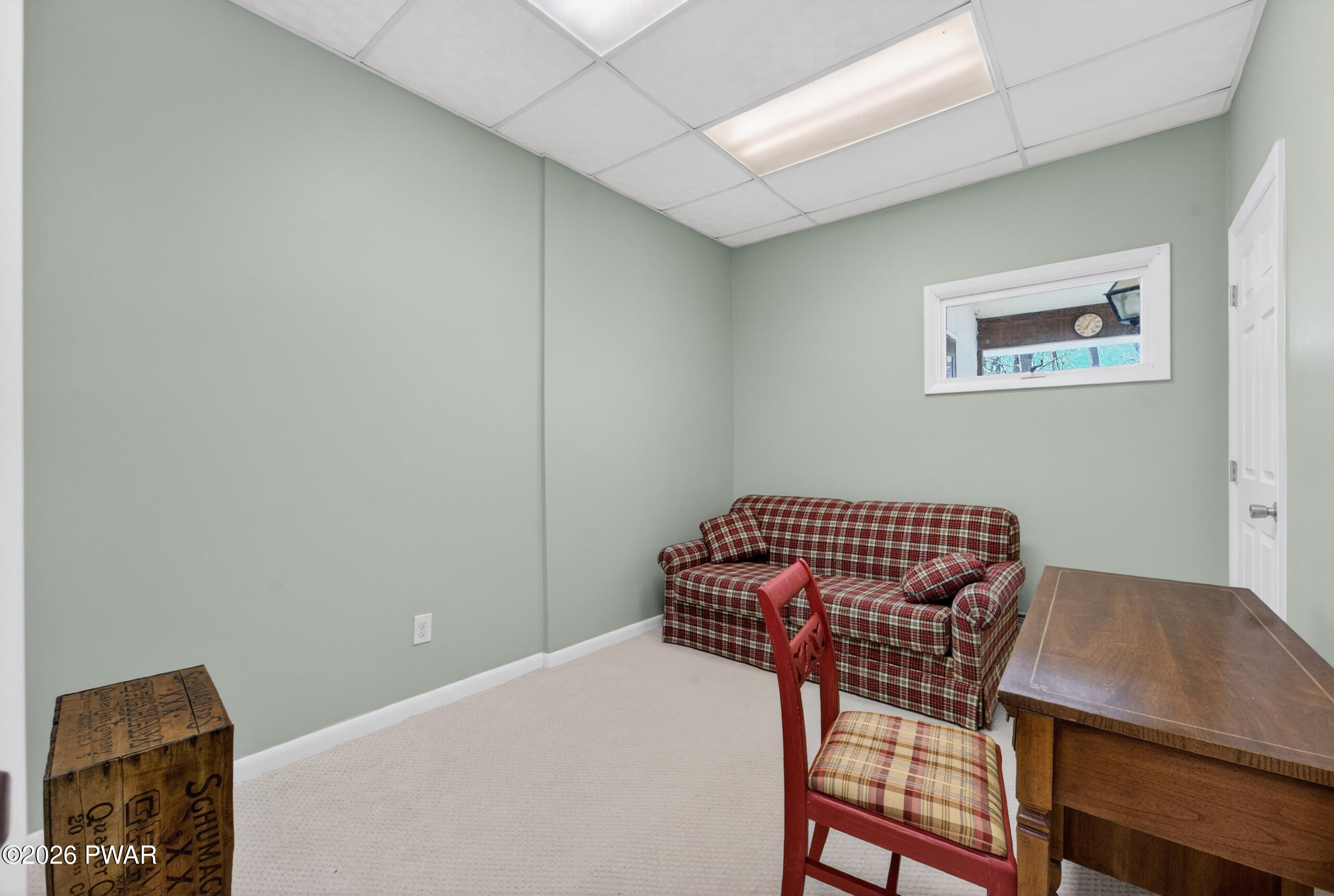142 Beech Road Dingmans Ferry, PA 18328 - Photo 32 of 39