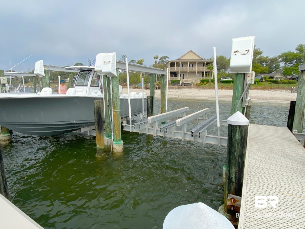 28888 Canal Road, Unit 70 Orange Beach, AL 36561 - Photo 26 of 26