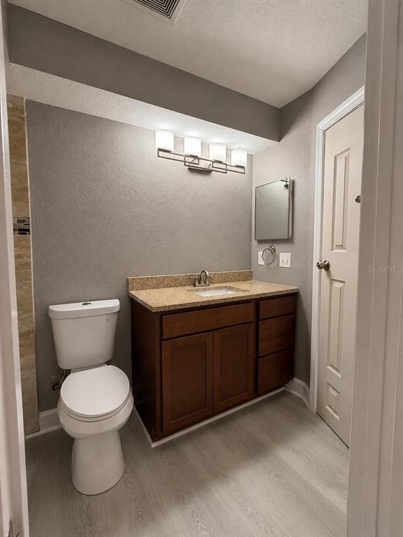 5124 Conroy Road, Unit 617 Orlando, FL 32811 - Photo 25 of 27 Gallery Image 25