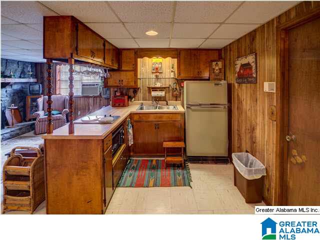 2530 Shady Grove Road Adamsville, AL 35005 - Photo 15 of 21