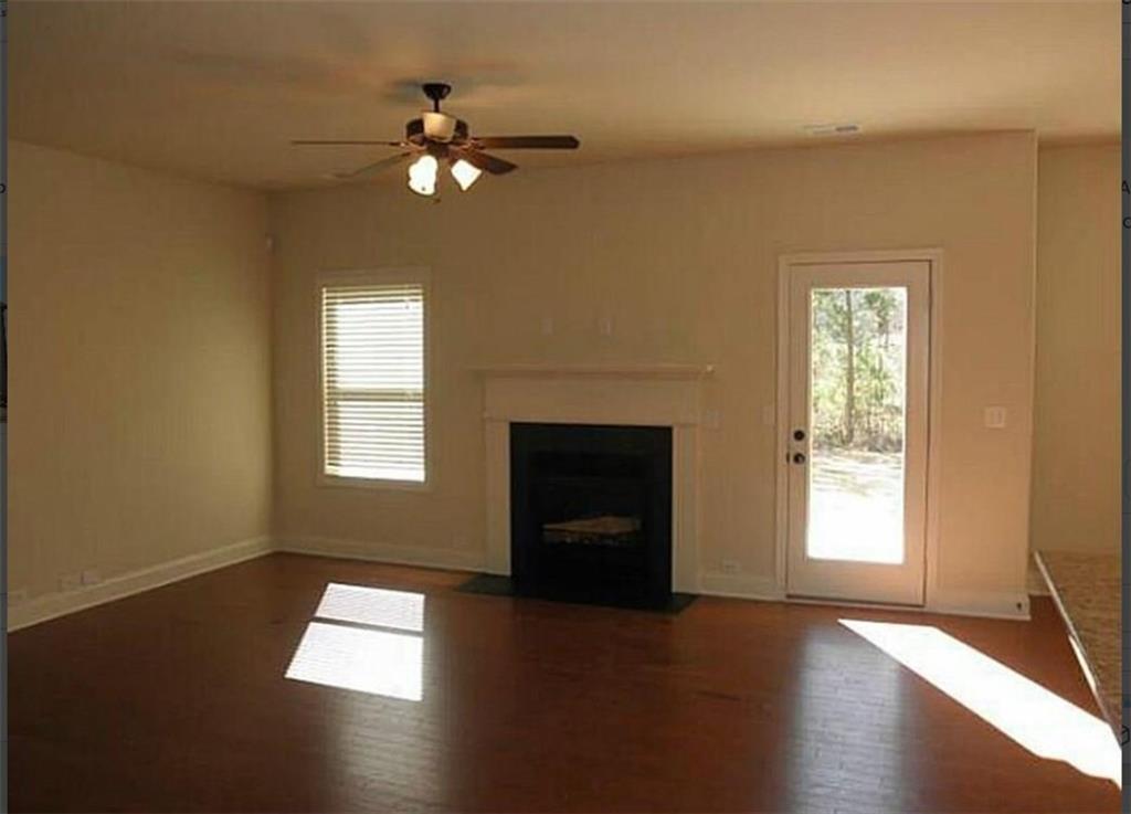 3265 Carrick Road Cumming, GA 30040 - Photo 5 of 8