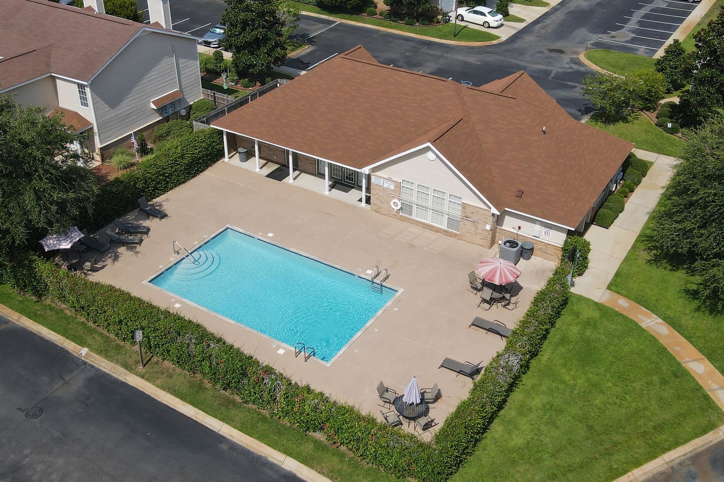 1517 Regency Road, Unit 165 Gulf Shores, AL 36542 - Photo 38 of 44
