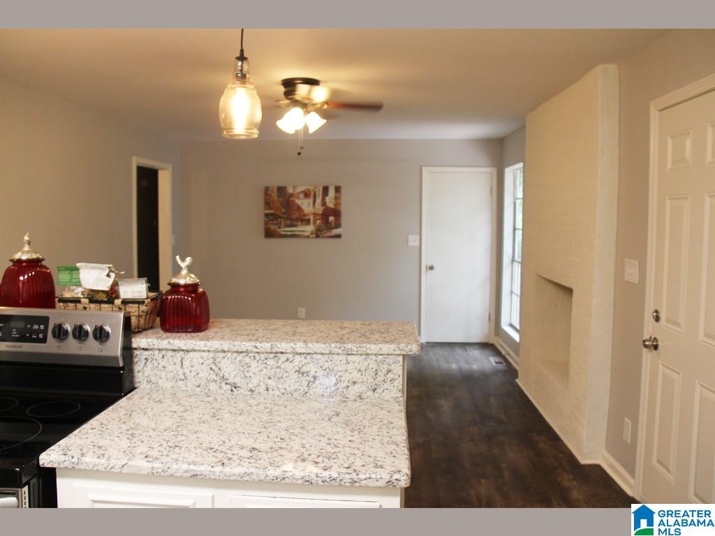 1324 High Point Terrace Birmingham, AL 35235 - Photo 20 of 36