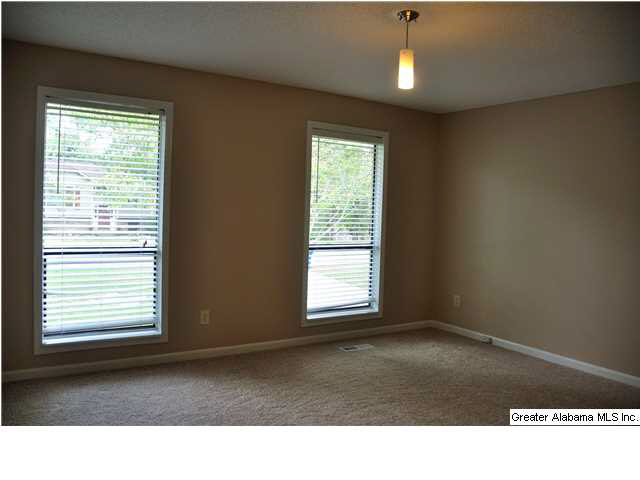 1421 Tropical Lane Alabaster, AL 35007 - Photo 21 of 31