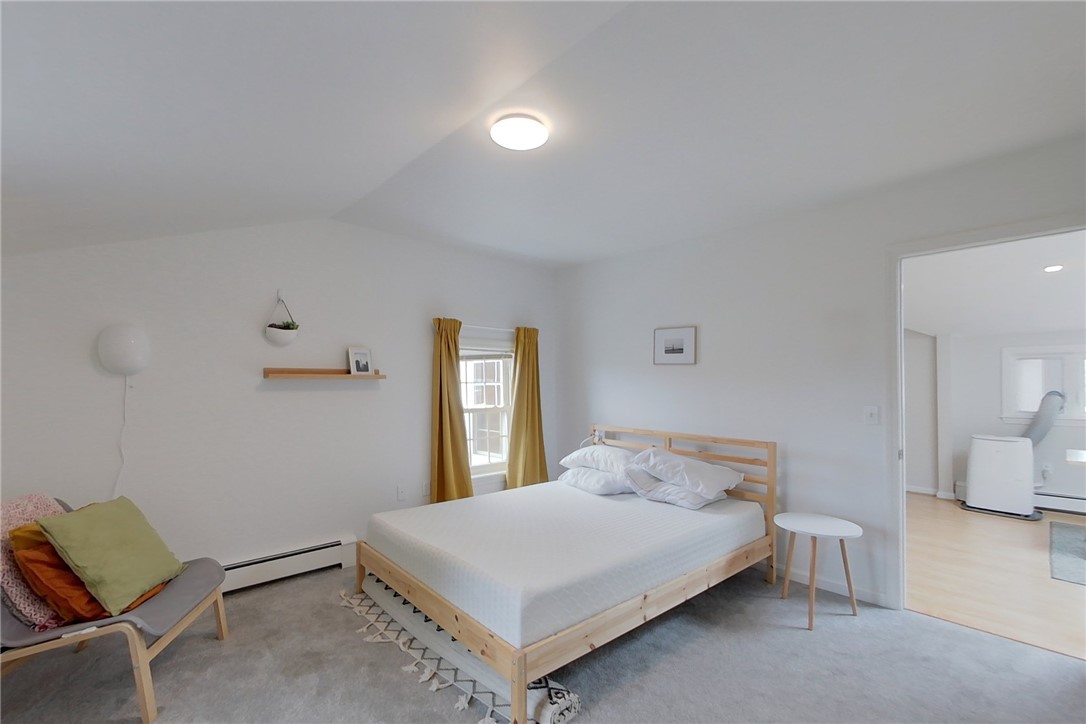 26 Cliff Avenue, Unit 4 Newport, RI 02840 - Photo 15 of 23