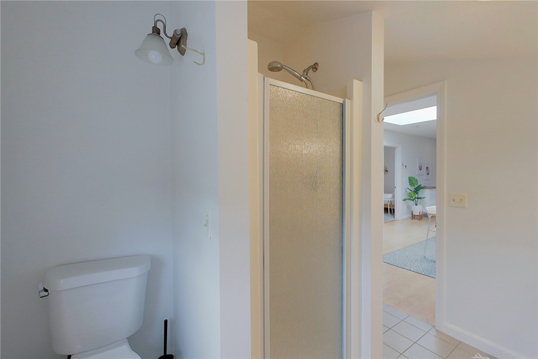 26 Cliff Avenue, Unit 4 Newport, RI 02840 - Photo 22 of 23