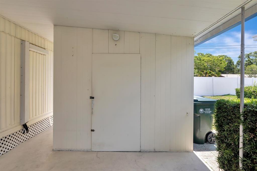 9900 Ulmerton Road, Unit 35 Largo, FL 33771 - Photo 31 of 36