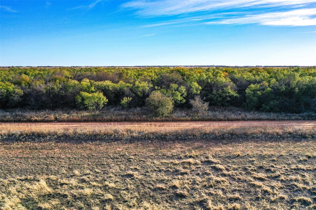 129 Rule Tx 79547 Rule, TX 79547 - Photo 6 of 17