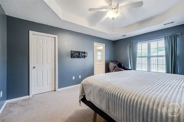 $339,900 | 507 Cobblestone Circle, Bloomingdale, GA 31302