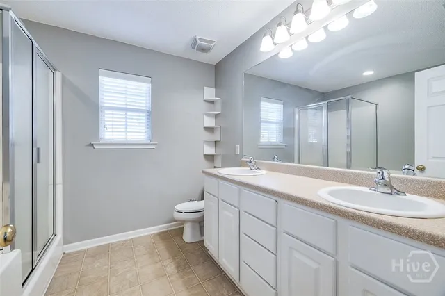 $339,900 | 507 Cobblestone Circle, Bloomingdale, GA 31302