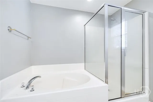 $339,900 | 507 Cobblestone Circle, Bloomingdale, GA 31302