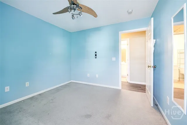 $339,900 | 507 Cobblestone Circle, Bloomingdale, GA 31302