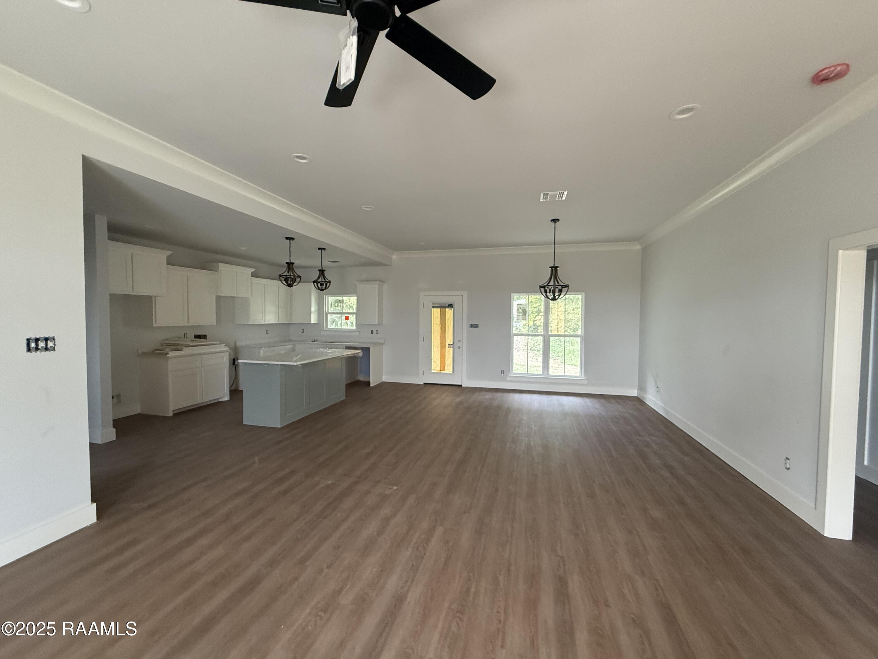 131 Country View Road Church Point, LA 70525 - Photo 2 of 9 IMG_1694