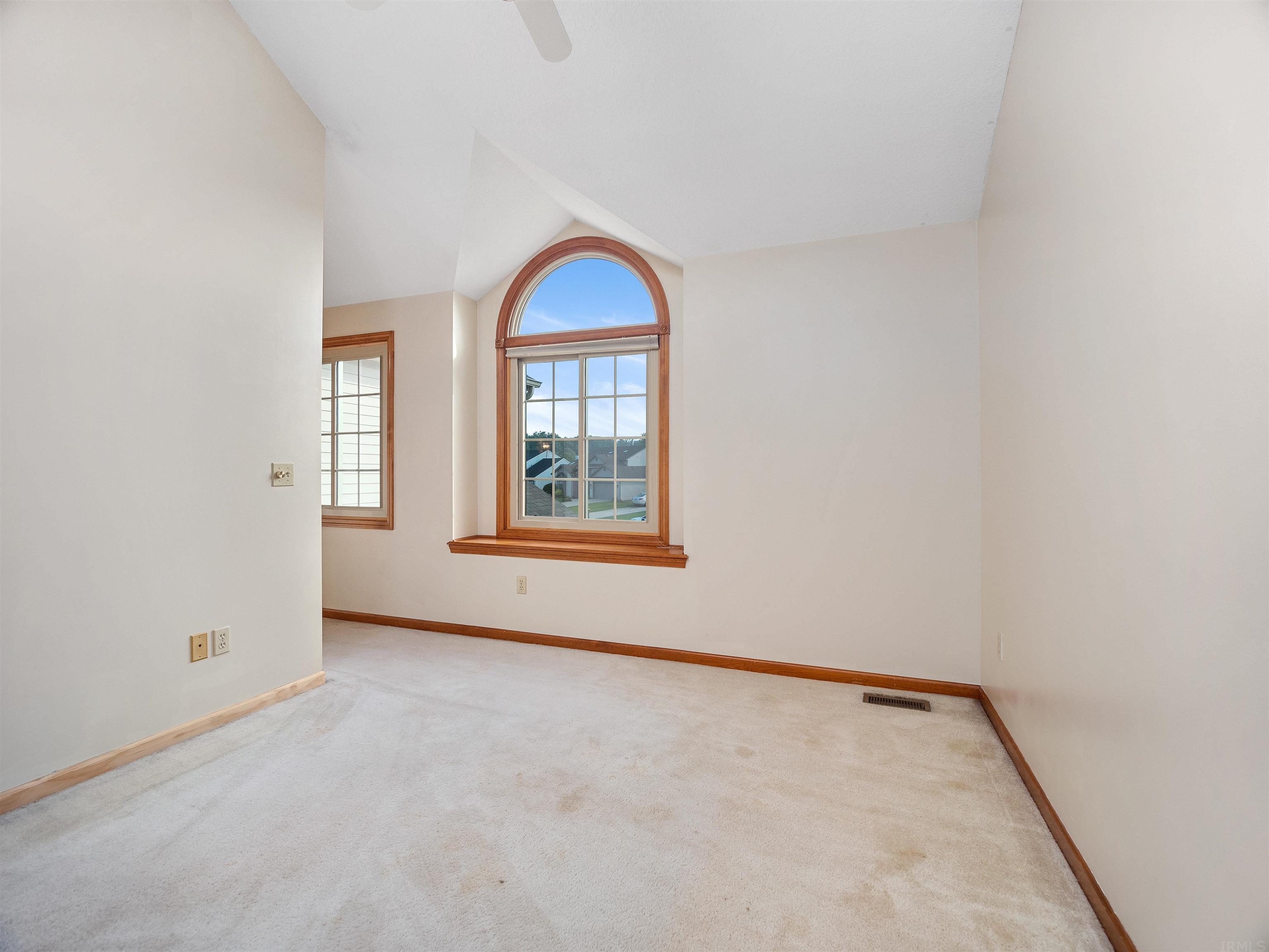 330 Stormy Ridge Place Fort Wayne, IN 46804 - Photo 12 of 27