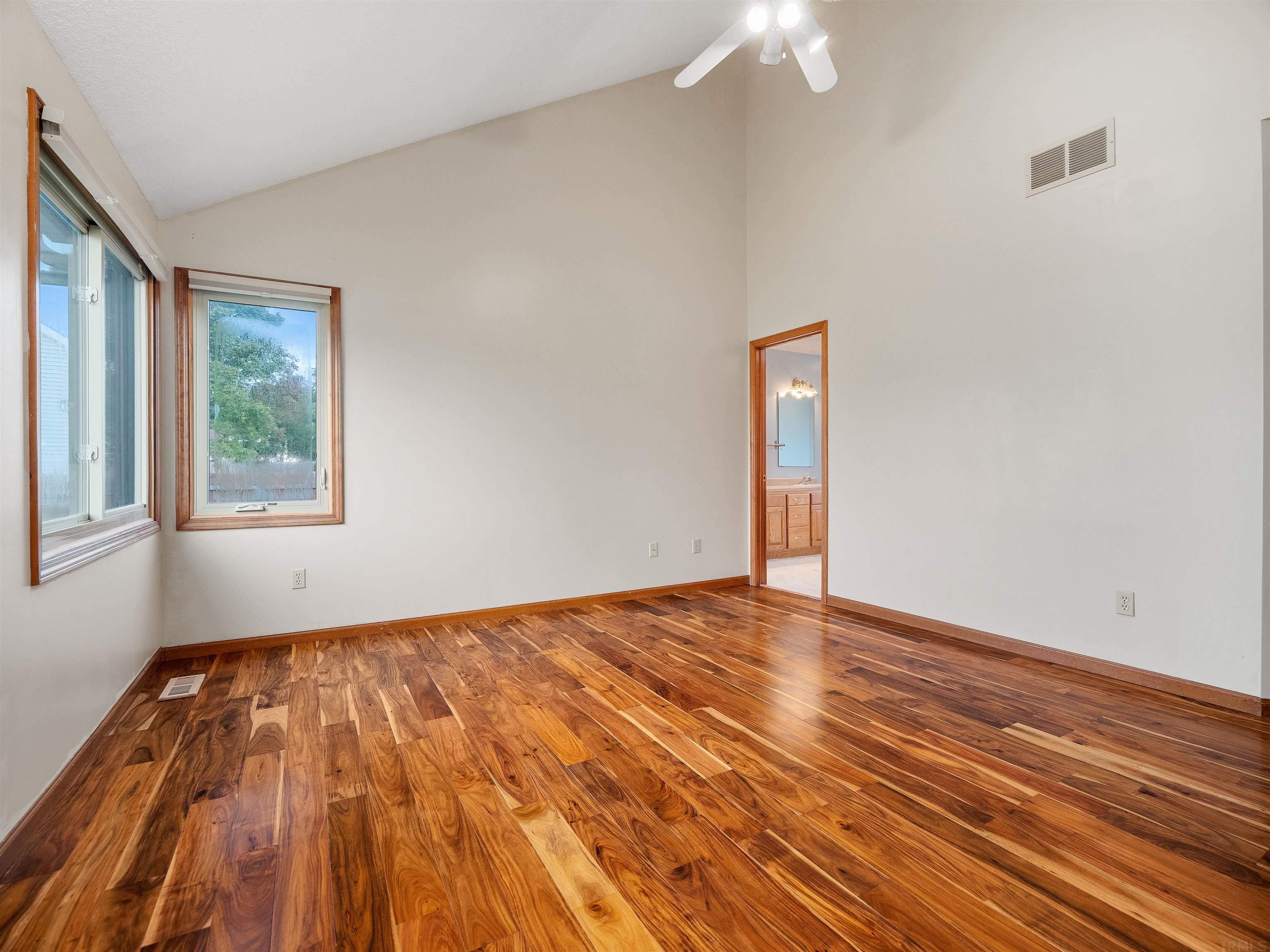 330 Stormy Ridge Place Fort Wayne, IN 46804 - Photo 14 of 27