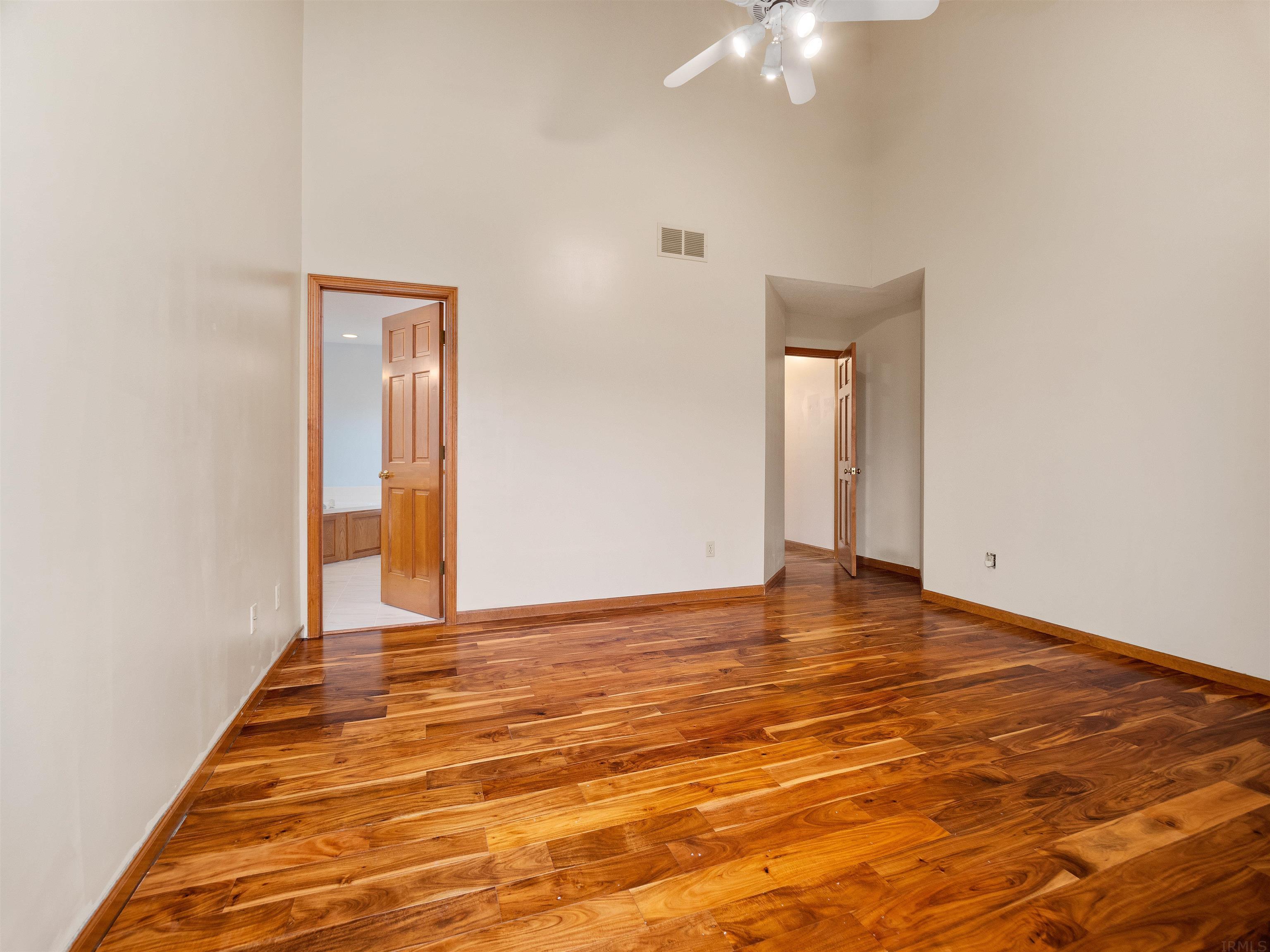 330 Stormy Ridge Place Fort Wayne, IN 46804 - Photo 18 of 27
