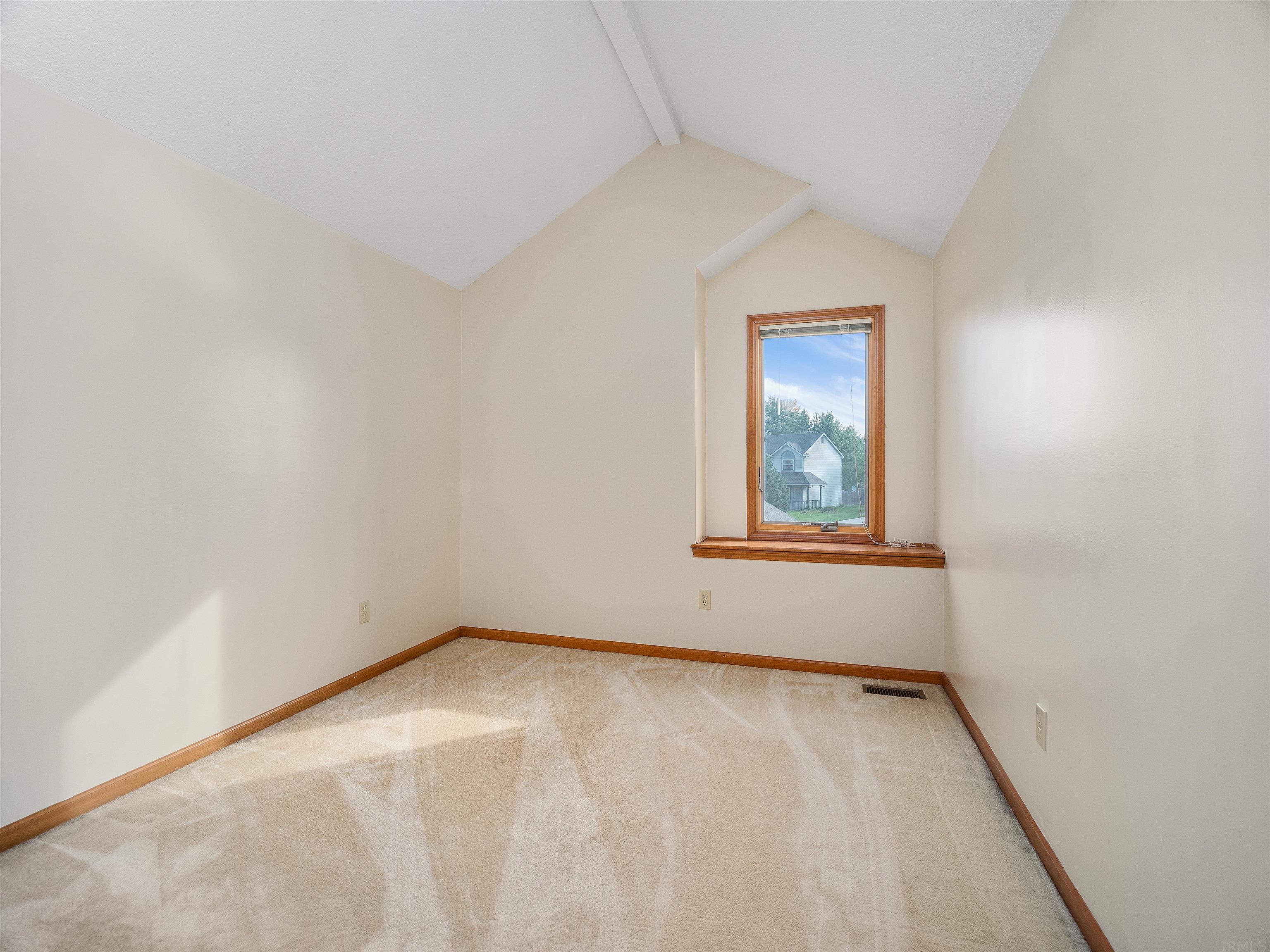 330 Stormy Ridge Place Fort Wayne, IN 46804 - Photo 19 of 27