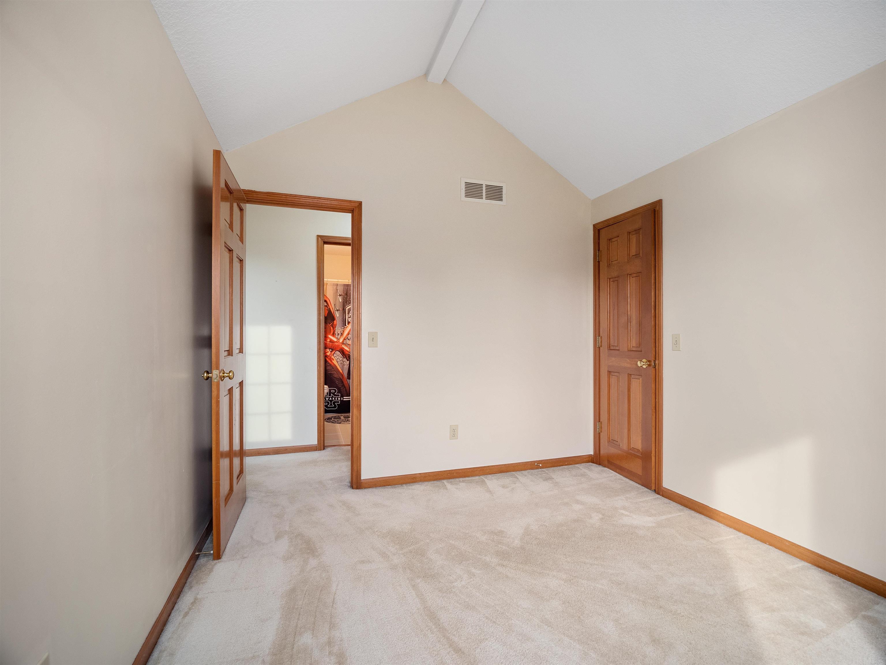 330 Stormy Ridge Place Fort Wayne, IN 46804 - Photo 20 of 27