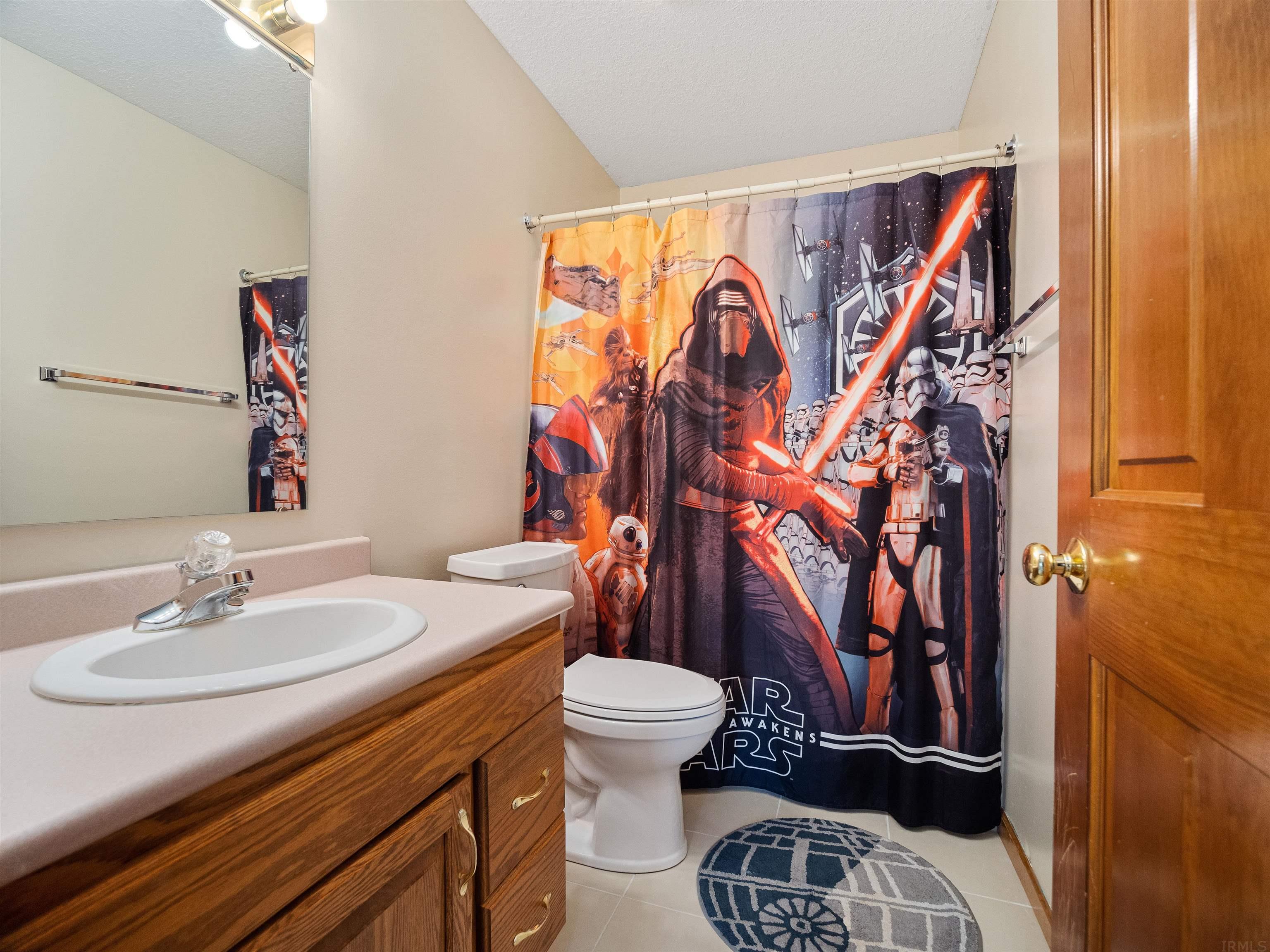 330 Stormy Ridge Place Fort Wayne, IN 46804 - Photo 21 of 27