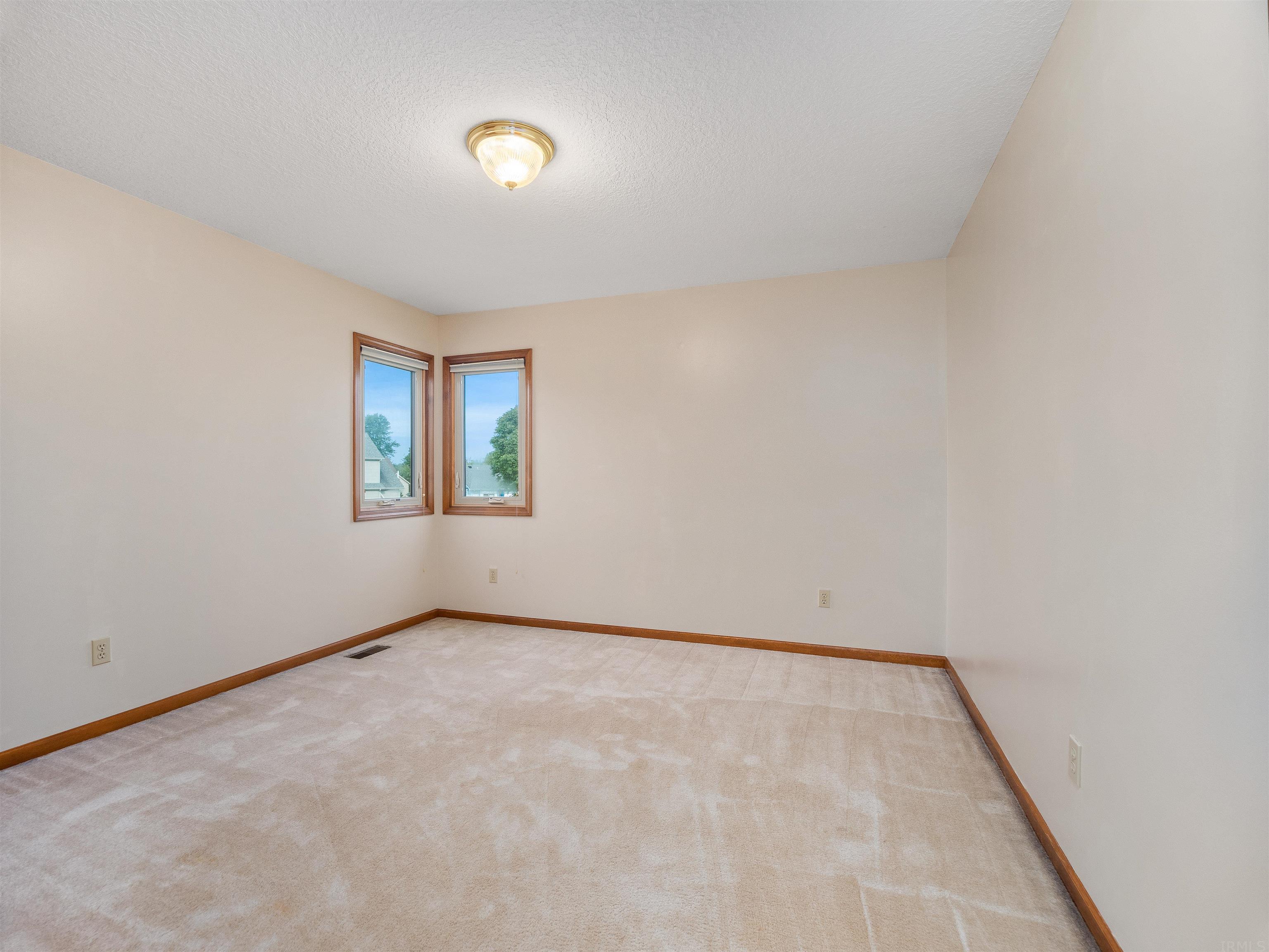 330 Stormy Ridge Place Fort Wayne, IN 46804 - Photo 22 of 27