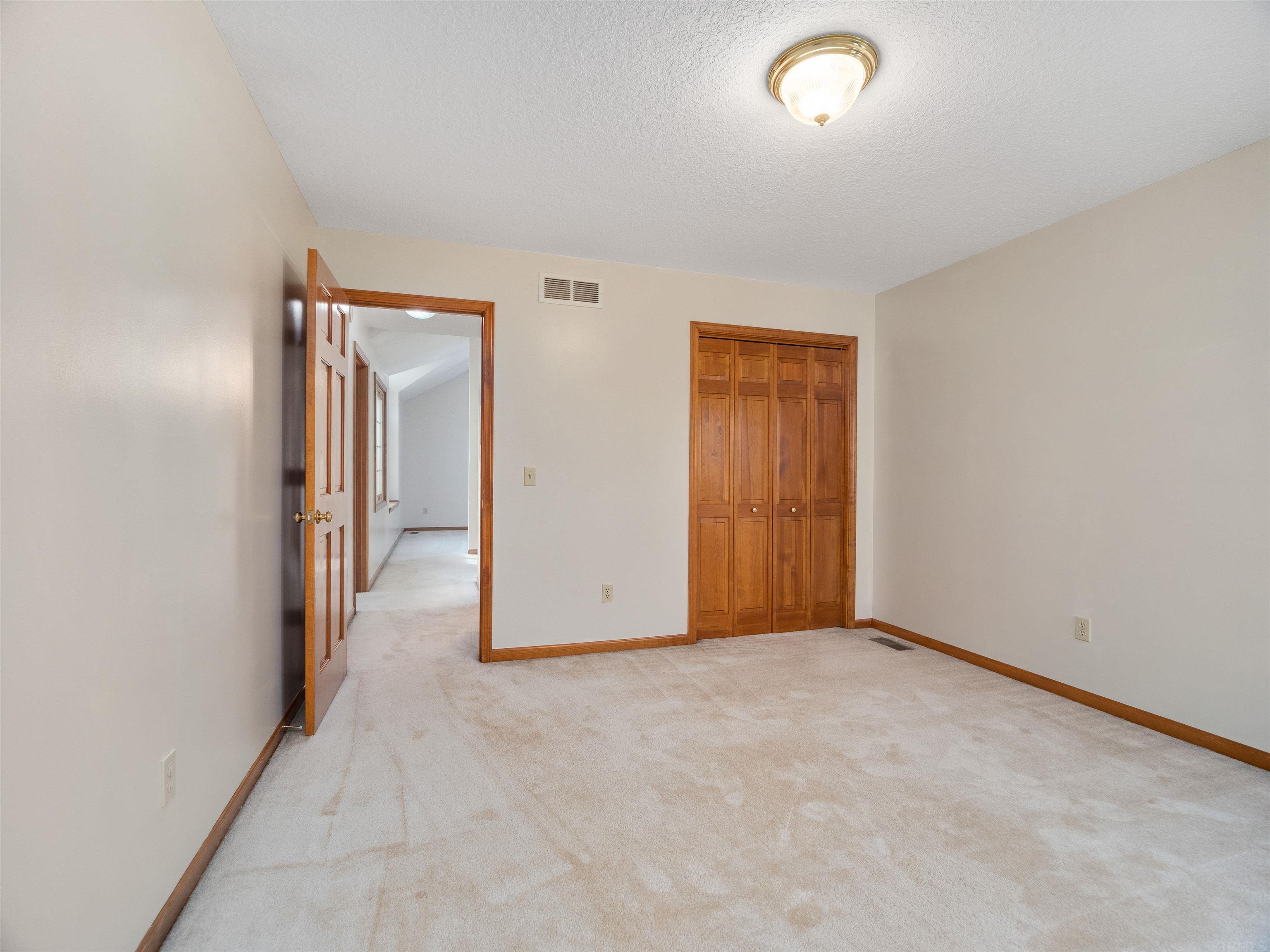 330 Stormy Ridge Place Fort Wayne, IN 46804 - Photo 23 of 27