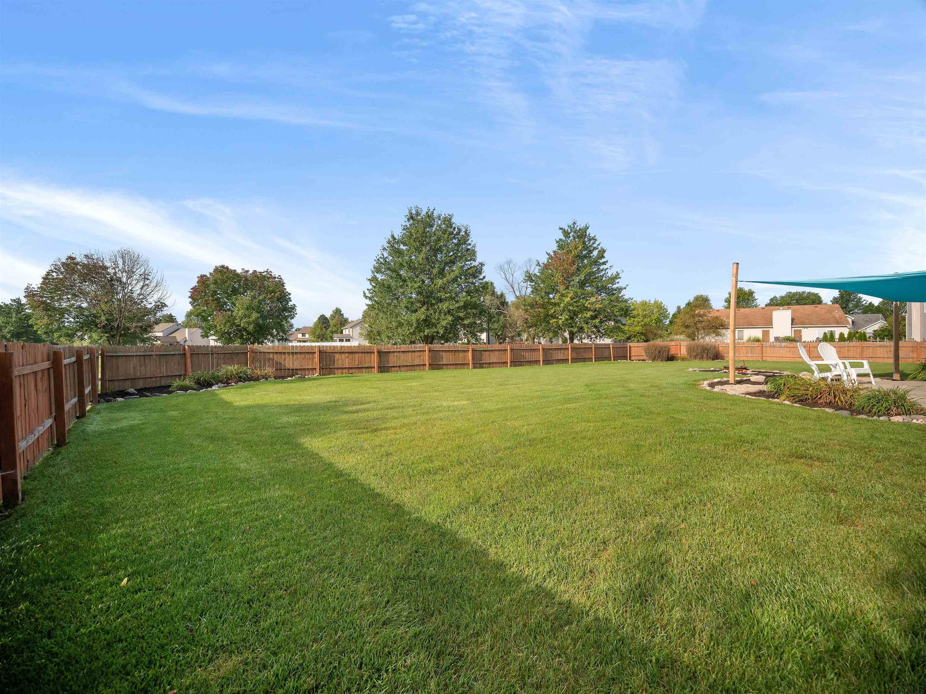 330 Stormy Ridge Place Fort Wayne, IN 46804 - Photo 25 of 27