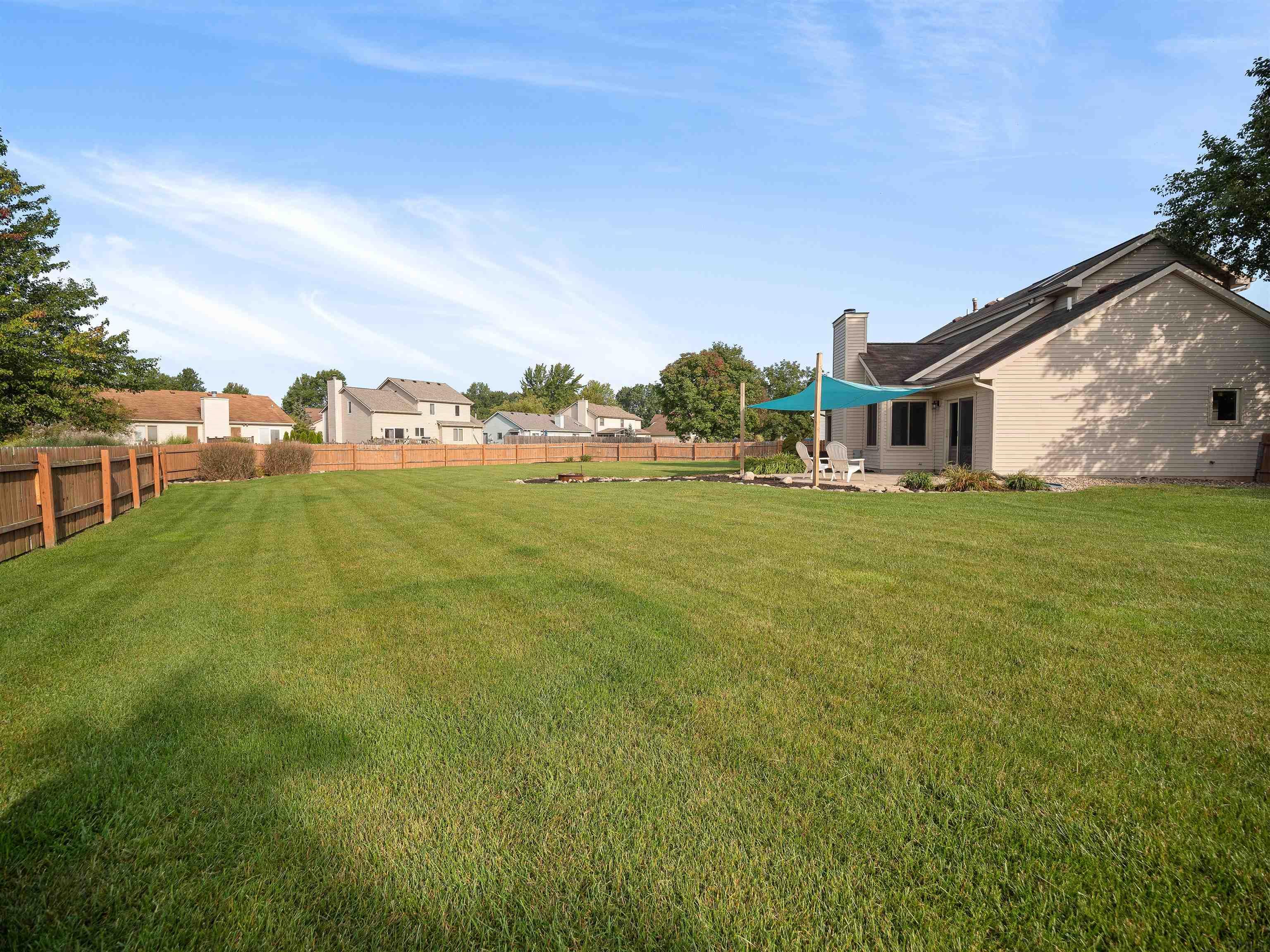 330 Stormy Ridge Place Fort Wayne, IN 46804 - Photo 26 of 27