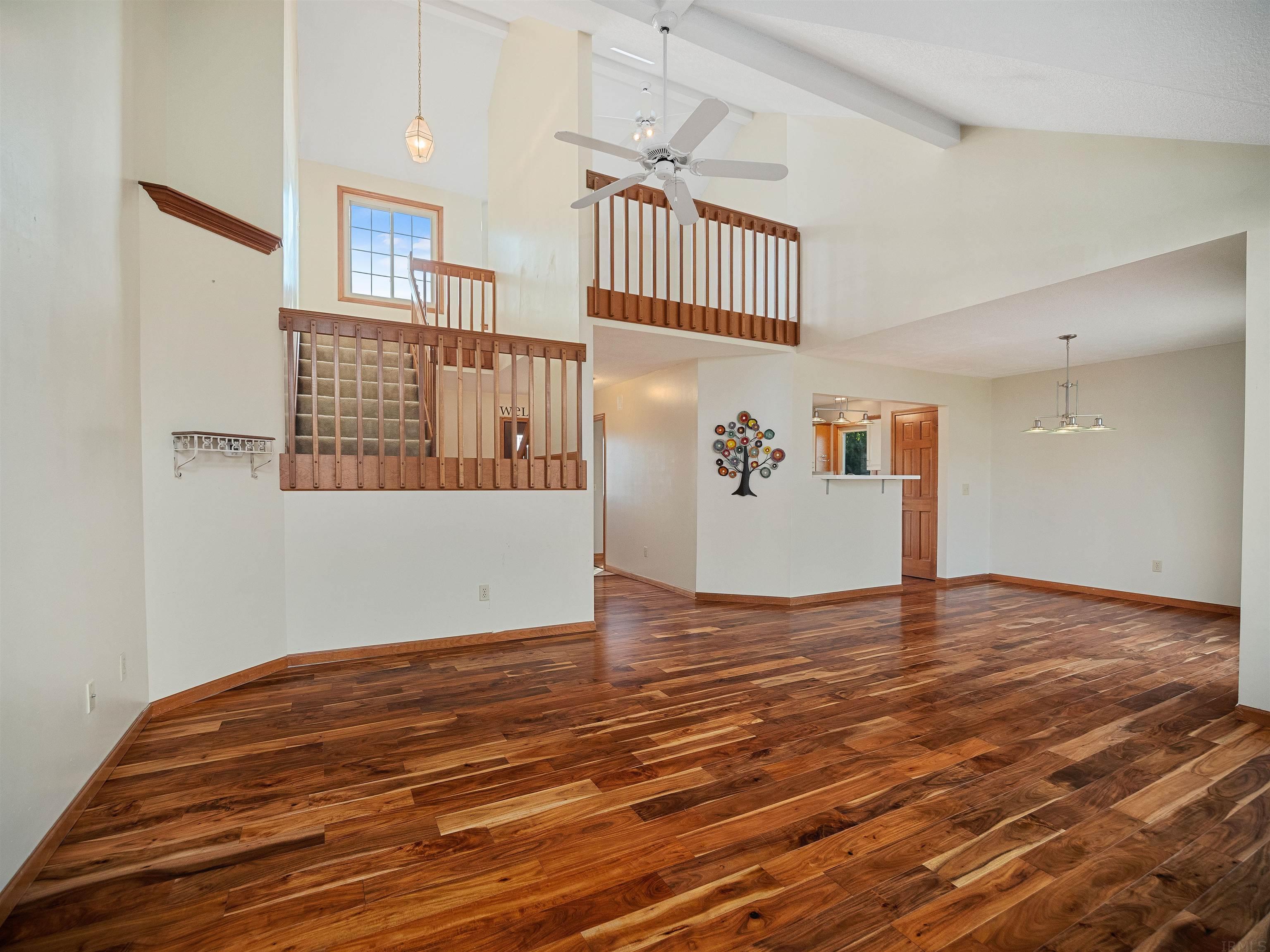 330 Stormy Ridge Place Fort Wayne, IN 46804 - Photo 5 of 27
