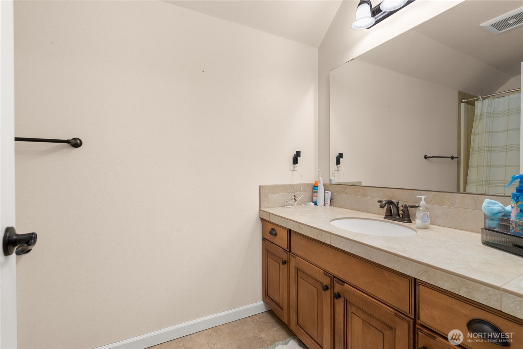 11800 Littlerock Road Southwest Olympia, WA 98512 - Photo 20 of 33 Gallery Image 20