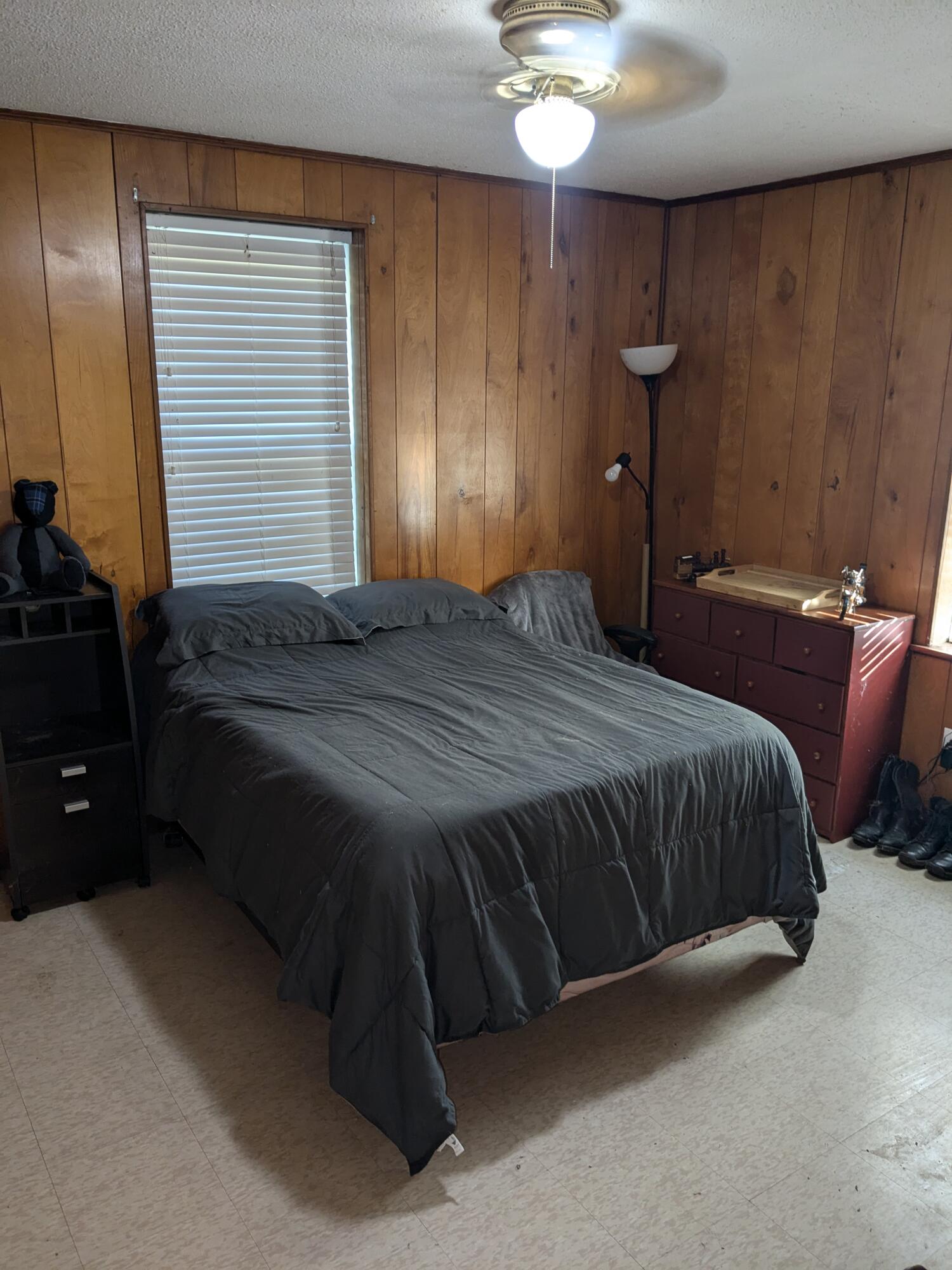 971 Watson Road Trenton, SC 29847 - Photo 5 of 8