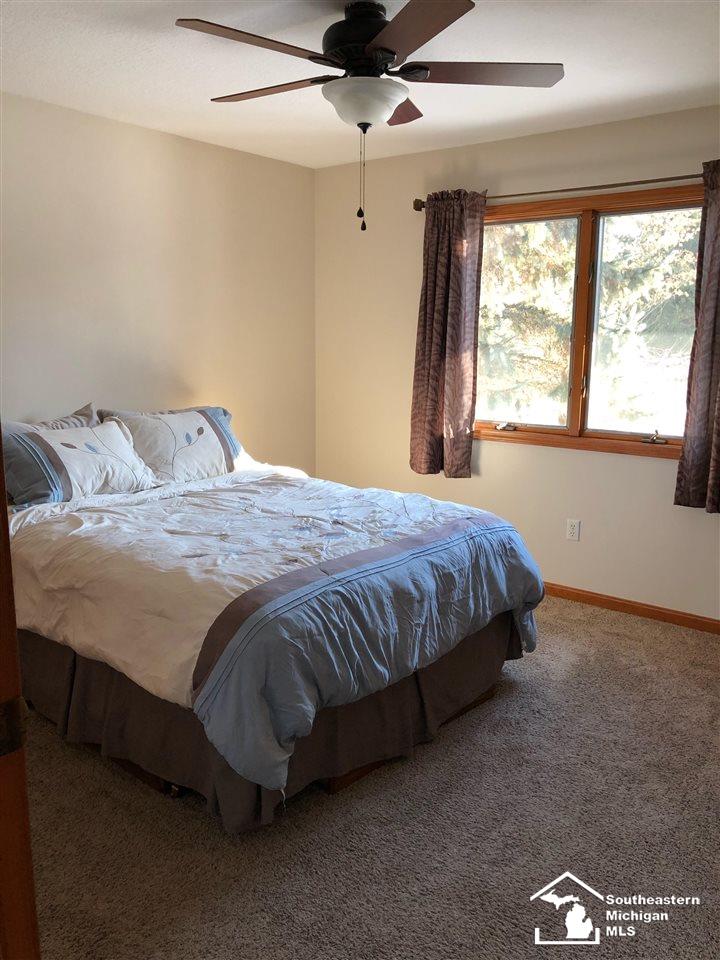 14400 Lulu Road Ida, MI 48140 - Photo 15 of 37 31368863-14.JPG