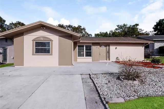 $1,655 | 8104 Juarez Drive, Port Richey, FL 34668