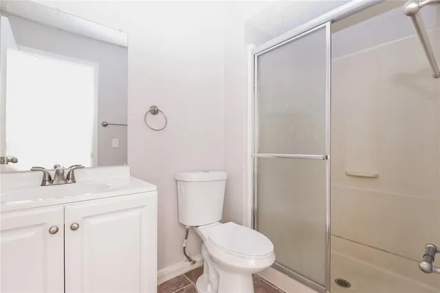 $1,655 | 8104 Juarez Drive, Port Richey, FL 34668