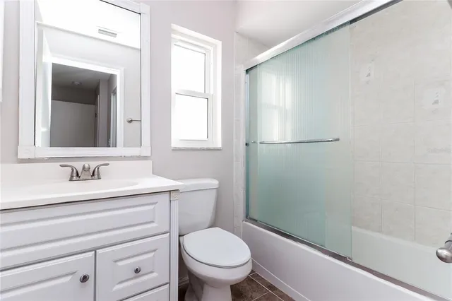 $1,655 | 8104 Juarez Drive, Port Richey, FL 34668