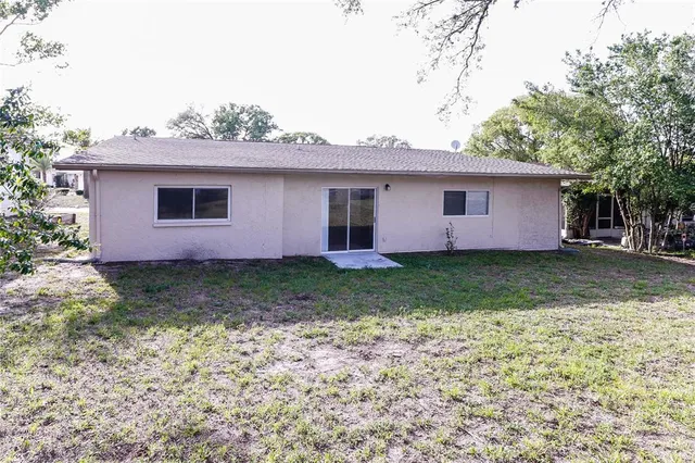 $1,655 | 8104 Juarez Drive, Port Richey, FL 34668