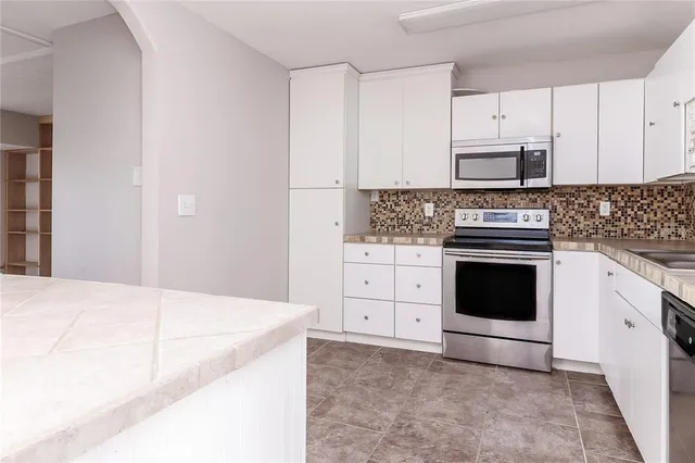 $1,655 | 8104 Juarez Drive, Port Richey, FL 34668