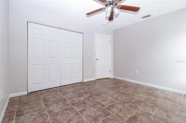 $1,655 | 8104 Juarez Drive, Port Richey, FL 34668
