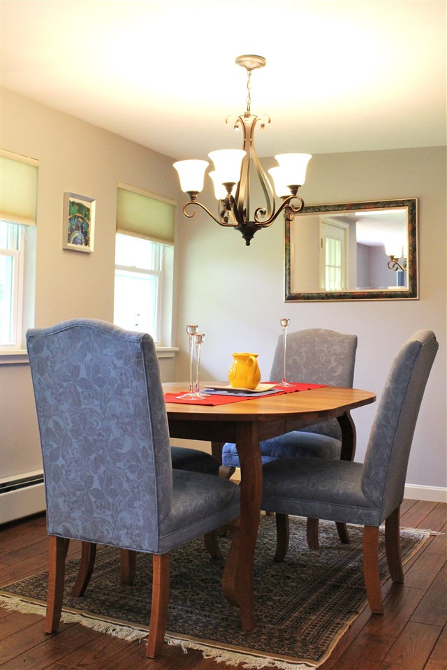 280 Dana Hill Road New Hampton, NH 03256 - Photo 11 of 28